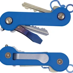 KBR264 - KEYBAR G10 Blue