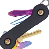 KBR262 - Keybar G10 Noir