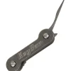 KBR402 - KEYBAR Insert Cure-Dent Pick Insert
