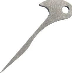 KBR402 - KEYBAR Insert Cure-Dent Pick Insert