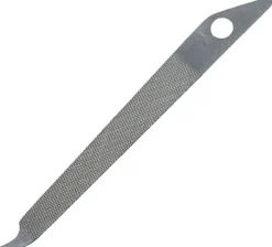 KBR414 - KEYBAR Insert Lime à Ongle Nail File Insert