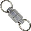 KBR406 - KeyBar MagNut aluminium