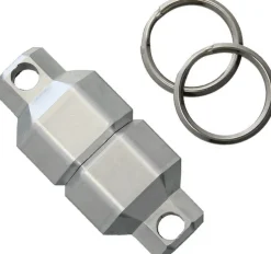 KBR515 - KEYBAR Medium Magnut