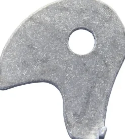 KBR400 - KEYBAR Quick Key Tab Insert Ergot de Déploiement Rapide