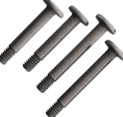 KBR508 - KEYBAR Set de Viisserie d'extension