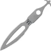 KBR517 - KeyBar The Noah ouvre lettre Ti