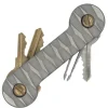 KBR211 - KeyBar Titane