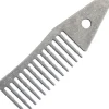 KBR417 - KEYBAR Titanium Comb 2.0 Insert