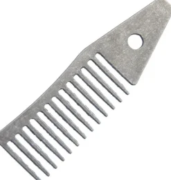 KBR417 - KEYBAR Titanium Comb 2.0 Insert