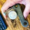 KBR519 - KEYBAR Whachamacallit Insert