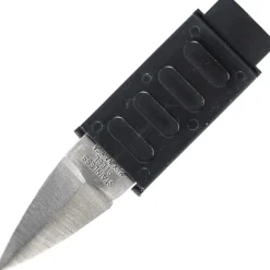 K-161- Buddy Knife