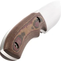KC Gray Knives Classic Hunter Magnacut