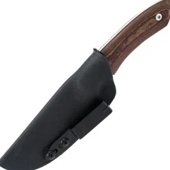 KC Gray Knives Classic Hunter Magnacut