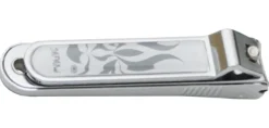KC057 - Kanetsune Coupe Ongles petit