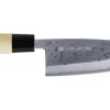 KC512 Kane Tsune - Deba