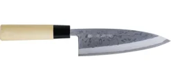 KC512 Kane Tsune - Deba