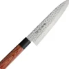 KC951 - Kanetsune Gyutou Knife 180mm