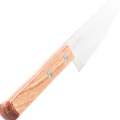 KC347 - Kanetsune Kiritsuke Petty 120 mm