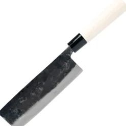 KC449 - Kanetsune Nakiri Mukashi-Nagarano
