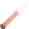 KC345 - Kanetsune Petty 120 mm