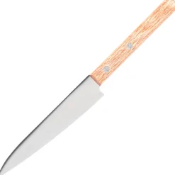 KC345 - Kanetsune Petty 120 mm