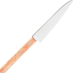 KC345 - Kanetsune Petty 120 mm