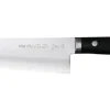 KC142 Kane Tsune - Santoku