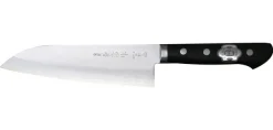 KC142 Kane Tsune - Santoku