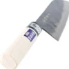 KC448 - Kanetsune Santoku Mukashi-Nagarano