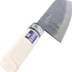 KC448 - Kanetsune Santoku Mukashi-Nagarano