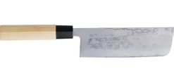 KC521 Kane Tsune - Usuba
