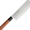 KC953 - Kanetsune Usubagata 165mm