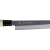 KC503 Kane Tsune - Yanagiba