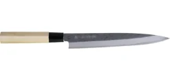 KC503 Kane Tsune - Yanagiba