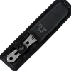 32375 - K25 Couteau à lancer