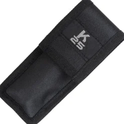 36214 K25 COUTEAU PAPILLON
