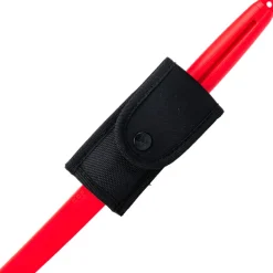 32413 - K25 Couteau tanto d'entrainement