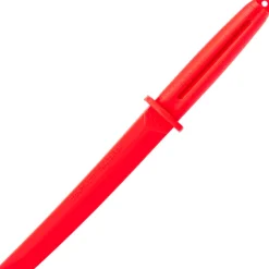 32413 - K25 Couteau tanto d'entrainement
