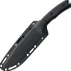 KD40021 - APOC demko Bowie