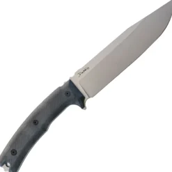 KD40021 - APOC demko Bowie