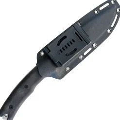 KD40021 - APOC demko Bowie