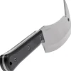 KD40012 - APOC Demko Rhino Hybrid