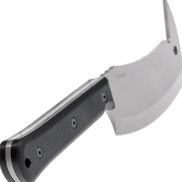 KD40012 - APOC Demko Rhino Hybrid
