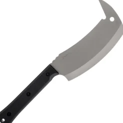 KD40012 - APOC Demko Rhino Hybrid