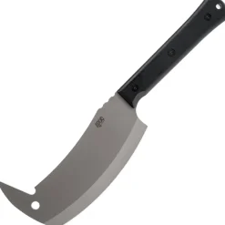 KD40012 - APOC Demko Rhino Hybrid
