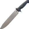 KD40041 - APOC Wallace Bowie