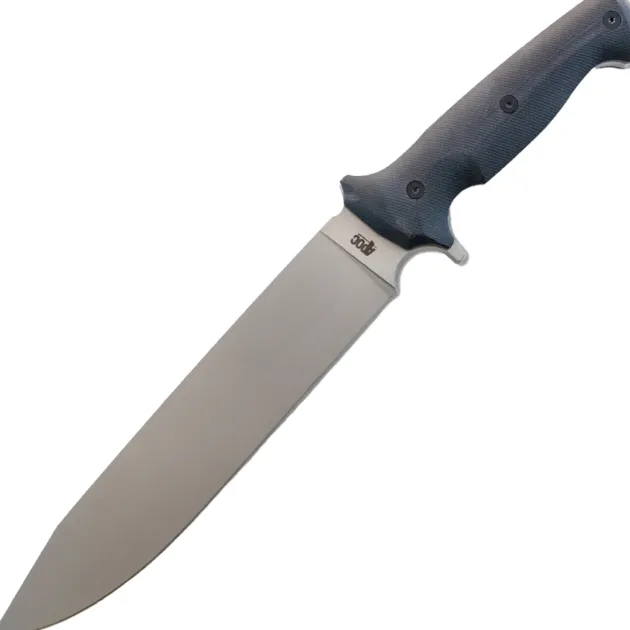 KD40041 - APOC Wallace Bowie