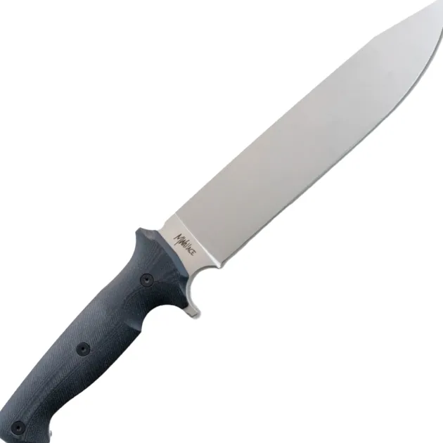 KD40041 - APOC Wallace Bowie