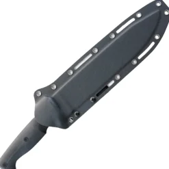 KD40041 - APOC Wallace Bowie