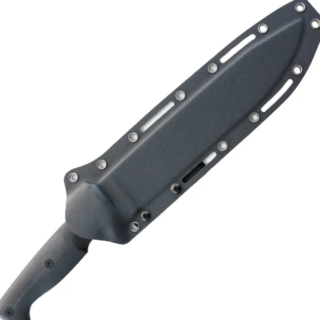 KD40041 - APOC Wallace Bowie